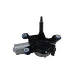 Motor Limpador Vidro Traseiro Bmw I3 2014 15 16 17 18 A 2021 - Imagem 6