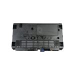 Modulo Vcm 3g Carroceria Volvo Xc60 2020 21 22 23 2024 - Imagem 3