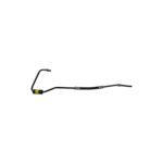 Tubo Mangueira Linha Fluido Freio Volvo Xc60 2018 2020 2023