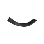 Duto Guia Esq Difusor Ar Interno Volvo Xc60 2017 2020 2023 - Imagem 2