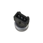 Sensor Pressão Ar Condicionado Volvo Xc40 1.5 T5 2018 2022 - Imagem 4