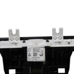 Painel Instrumentos Velocímetro Bmw I3 2014 15 16 17 A 2021 - Imagem 9