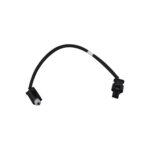 Sensor Temperatura Escape Bmw I3 2014 15 16 17 18 19 20 2021