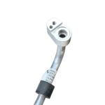 Mangueira Linha Ar Condicionado Bmw I3 2014 2016 2018 2021 - Imagem 5