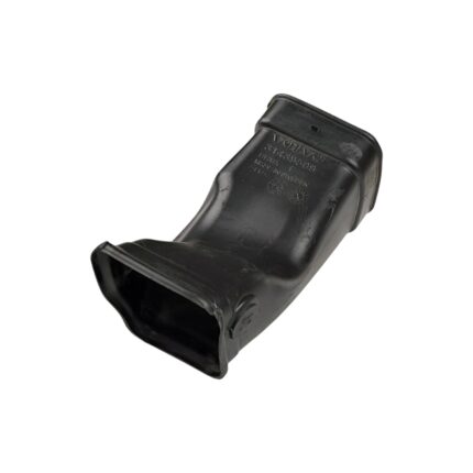 Duto Guia Admissão Ar Motor Volvo Xc60 2.0 Diesel 2018 2023