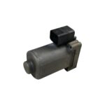 Motor Atuador Diferencial Traseiro Mercedes Glc63 2018 2022 - Imagem 3