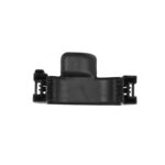 Suporte Fixação Chicotes Cabos Bmw I3 2013 14 15 16 A 2021 - Imagem 2