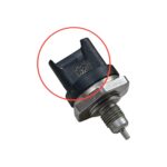 Sensor Pressão Combustivel Mercedes Glc63 4.0 2018 2020 2022 - Imagem 2