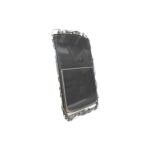 Teto Solar Panorâmico Completo Volvo Xc60 D5 2018 19 A 2023 - Imagem 2