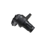 Sensor Posição Virabrequim Mercedes C63 6.2 V8 2008 A 2014 - Imagem 2