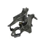 Suporte Pedal Atuador Freio Volvo Xc60 2017 2020 2023