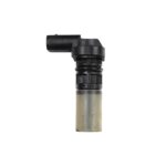 Sensor Posição Virabrequim Mercedes Glc63 2018 19 20 21 2022