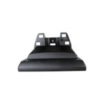 Painel Instrumentos Velocímetro Bmw I3 2014 15 16 17 A 2021 - Imagem 4