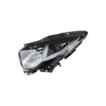 Farol Full Led Lado Esquerdo Lamborghini Aventador 2013 2016 - Imagem 2