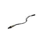 Sonda Lambda Pós Catalisador Bmw I3 2014 2016 2018 2021 - Imagem 2