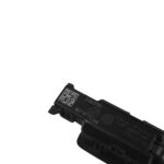 Luz Cortesia Interna Porta/Porta Luvas Volvo Xc60 2018 2023 - Imagem 5