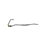 Tubo Mangueira Linha Fluido Freio Volvo Xc60 2018 2020 2023