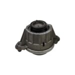 Coxim Suporte Direito Motor Mercedes C63 6.2 V8 2008 A 2014 - Imagem 3