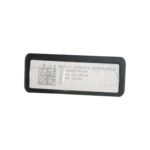 Parachoque Dianteiro Bmw I3 2014 15 16 17 18 19 20 2021 - Imagem 8