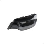 Farol Full Led Lado Esquerdo Bmw I3 2014 15 16 17 18 A 2021 - Imagem 3
