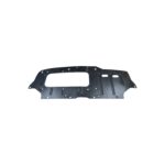 Protetor Inferior Termico Cofre Motor Bmw I3 2014 2018 2021