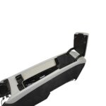 Console Central Apoio Braço Volvo Xc60 D5 2018 19 20 21 2022 - Imagem 8