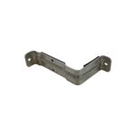 Suporte Bandeja Bateria Bmw I3 2014 2016 2018 2021 - Imagem 2