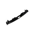 Acabamento Soleira Porta Malas Volvo Xc60 D5 2018 19 A 2023 - Imagem 6