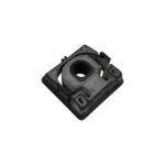 Coxim Suporte Antivibração Radiador Volvo Xc60 2018 2023 - Imagem 3