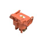Fusível Da Bateria Volvo Xc60 Xc90 2020 2021 2022 2023 2024 - Imagem 2