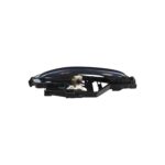 Maçaneta Externa Porta Dianteira Esquerda Volvo Xc60 2018 A 2023 - Imagem 2