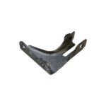 Suporte Reforço Turbina Turbo Volvo Xc40 1.5 T5 2018 2022 - Imagem 3