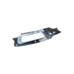 Protetor Inferior Termico Cofre Motor Bmw I3 2014 2018 2021 - Imagem 4