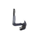 Dobradiça Inferior Porta Dianteira Direita Volvo Xc60 2018 2023 - Imagem 5