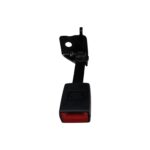 Engate Faixa Direita Banco Traseiro Bmw I3 2014 15 16 A 2021 - Imagem 4