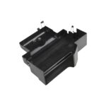 Tampa Modulo Injeção Controle Motor Ecu Bmw I3 2014 A 2021 - Imagem 4
