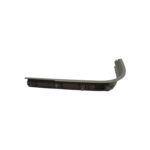 Moldura Soleira Porta Dianteira Esquerda Volvo Xc60 D5 2018 2022 - Imagem 5