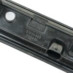 Maçaneta Abertura Porta Malas Volvo Xc60 T8 2019 2022 2024 - Imagem 6