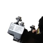 Trambulador Marcha Botão Start Stop Bmw I3 2014 15 16 A 2021 - Imagem 8