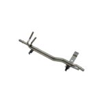 Tubo Linha Arrefecimento Volvo Xc40 1.5 T5 2018 2020 2022 - Imagem 3