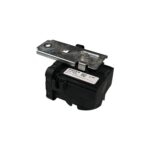 Modulo Sirene Alarme Antifurto Volvo Xc60 2018 2020 2023 - Imagem 5