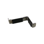 Suporte Bandeja Bateria Bmw I3 2014 2016 2018 2021