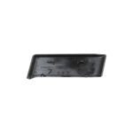 Moldura Interna Retrovisor Esquerdo Bmw I3 2014 15 16 A 2021