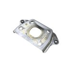Junta Coletor Escapamento Motor Volvo Xc40 1.5 T5 2018 2022 - Imagem 5