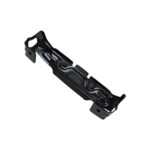 Suporte Alça Apoio Teto Pqp Volvo Xc60 2018 2020 2023 - Imagem 6