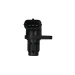 Sensor Posição Virabrequim Mercedes C63 6.2 V8 2008 A 2014 - Imagem 2