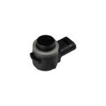 Sensor Estacionamento Pdc Dianteiro Volvo Xc60 2018 20 2023 - Imagem 2