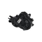Motor Atuador Freio Estacionario Esquerdo Volvo Xc60 2018 2023 - Imagem 6