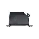 Módulo Amplificador Som Volvo Xc40 Xc60 2018 2020 2022 2024