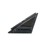 Acabamento Retrovisor Externo Esquerdo Volvo Xc60 2018 2023 - Imagem 5